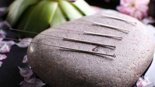 Mit sau adevăr acupunctura provital 320 180