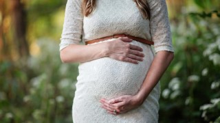 acupunctura in sarcina