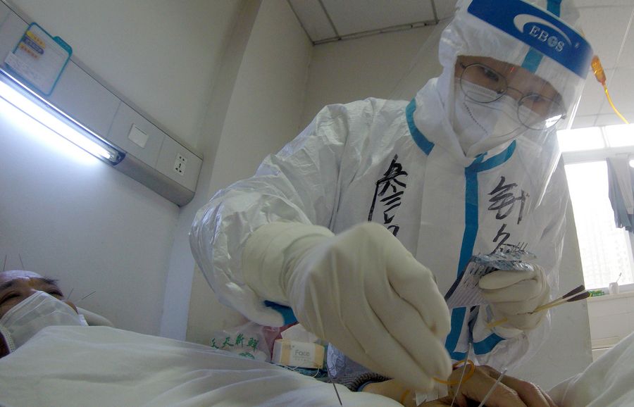 medicina-tradicional-chinesa